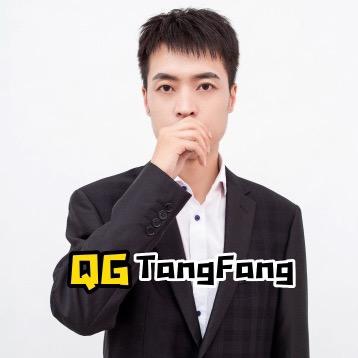 柒哥探房（东莞）