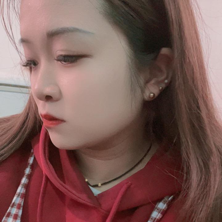 @༊🌺ꦿ꯭꧔ꦿ᭄刘家菇涼꧔ꦿএ᭄ ࿐้