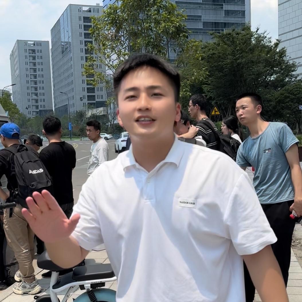 阿东劳务浙江企蕴人力