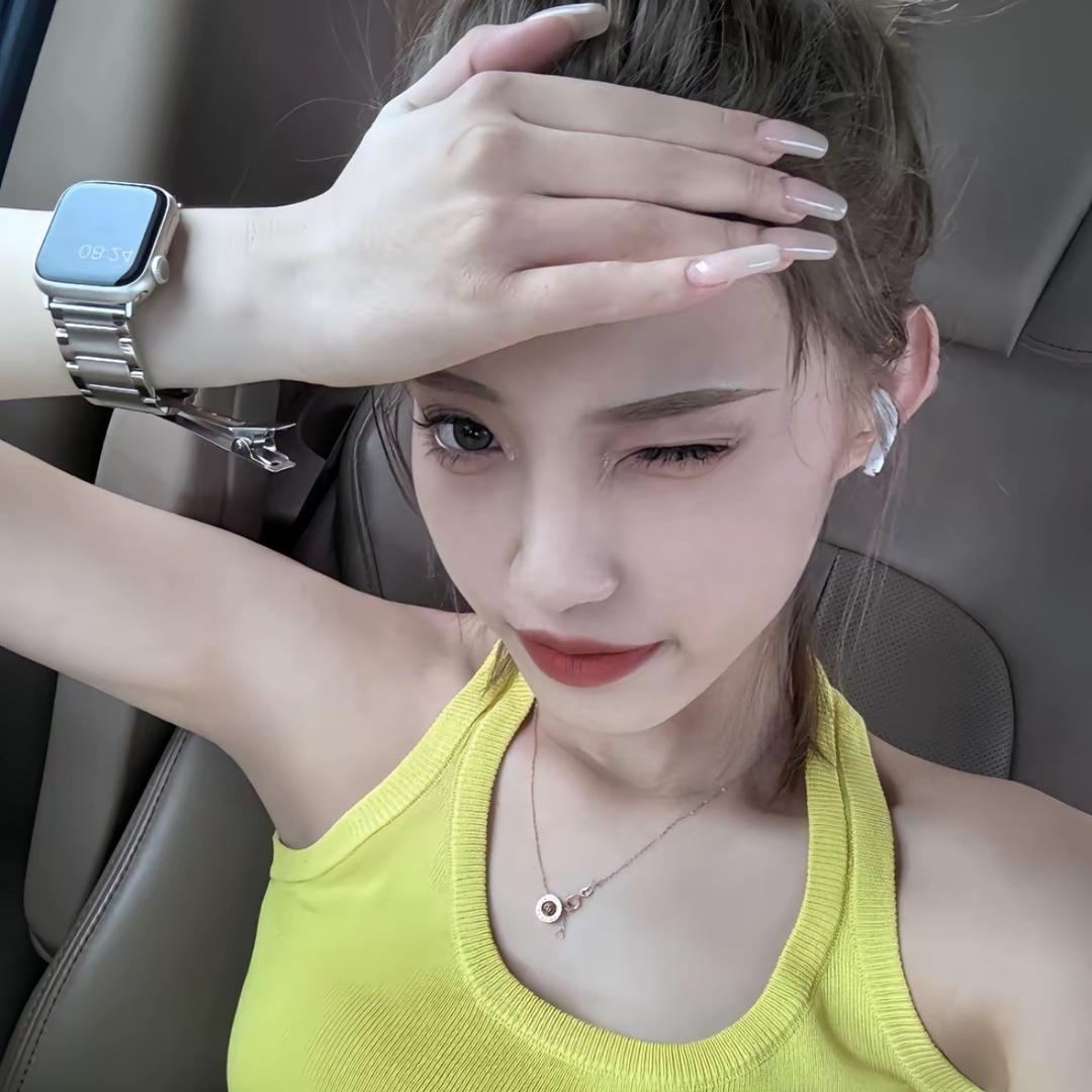 🍋