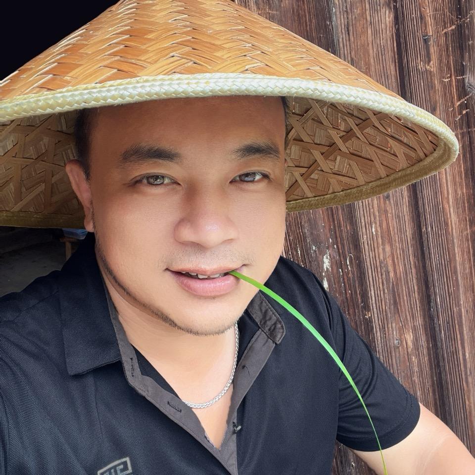 陈伍佰♨