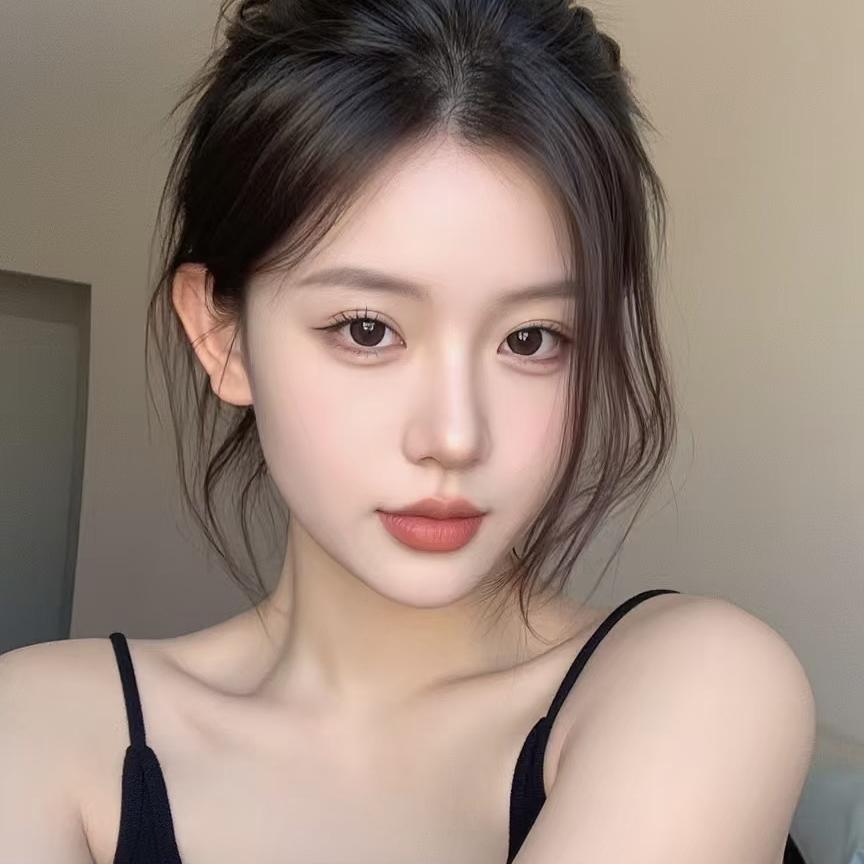小金珠🍊