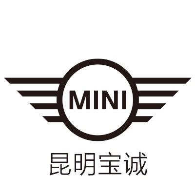 昆明宝诚MINI