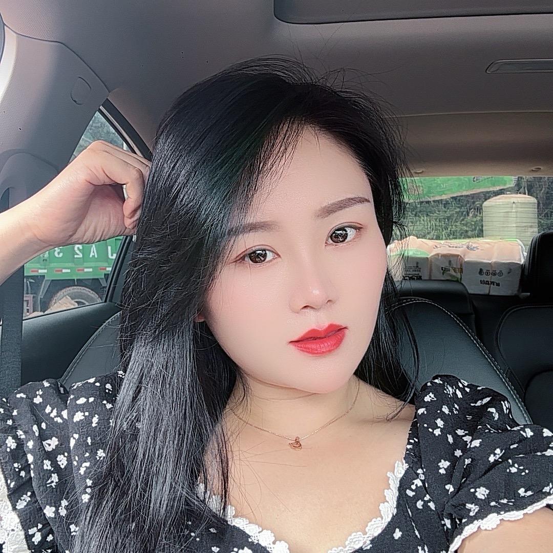 心怡酒店用品布草定制 易耗品