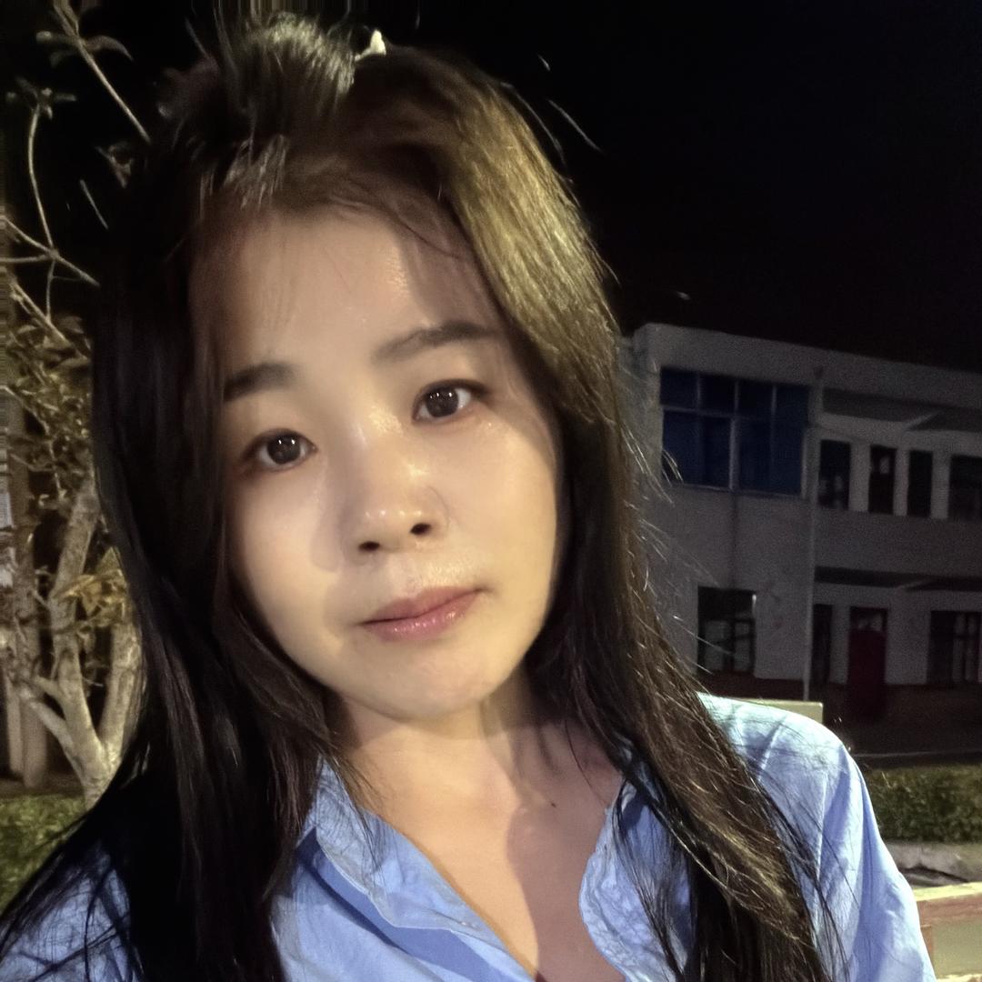 秀秀➕达瑞永吉