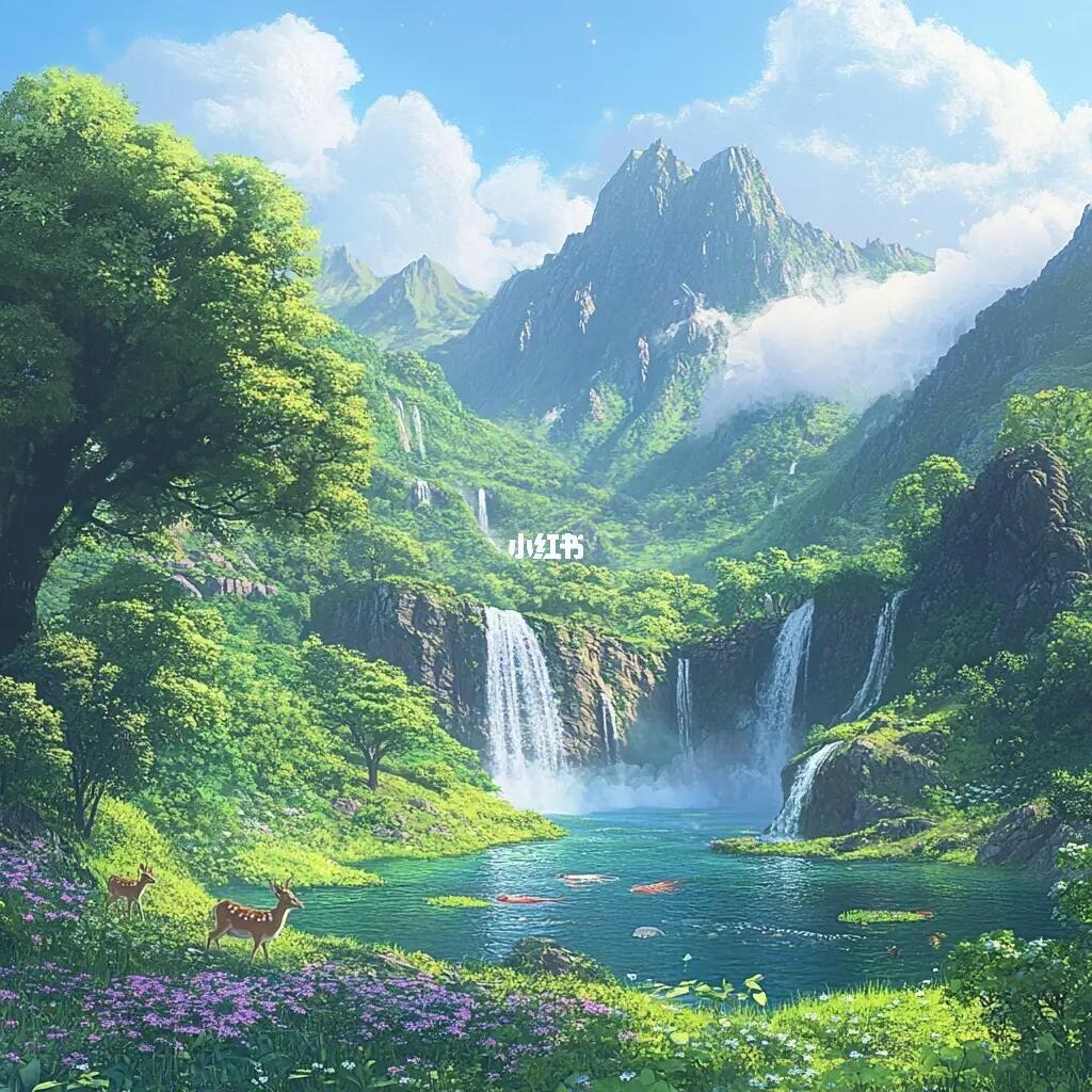 孙家结善缘的头像