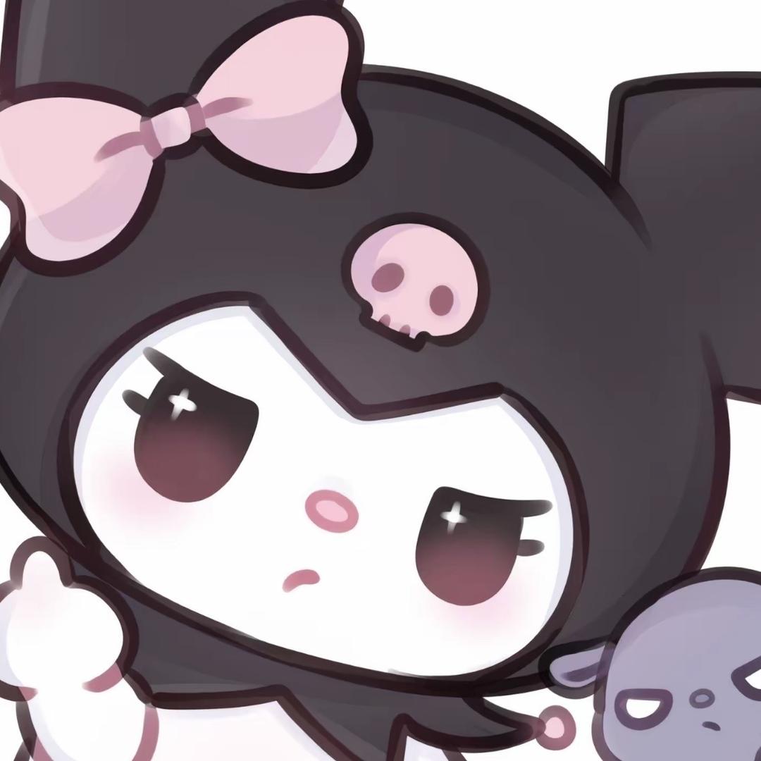 Cici