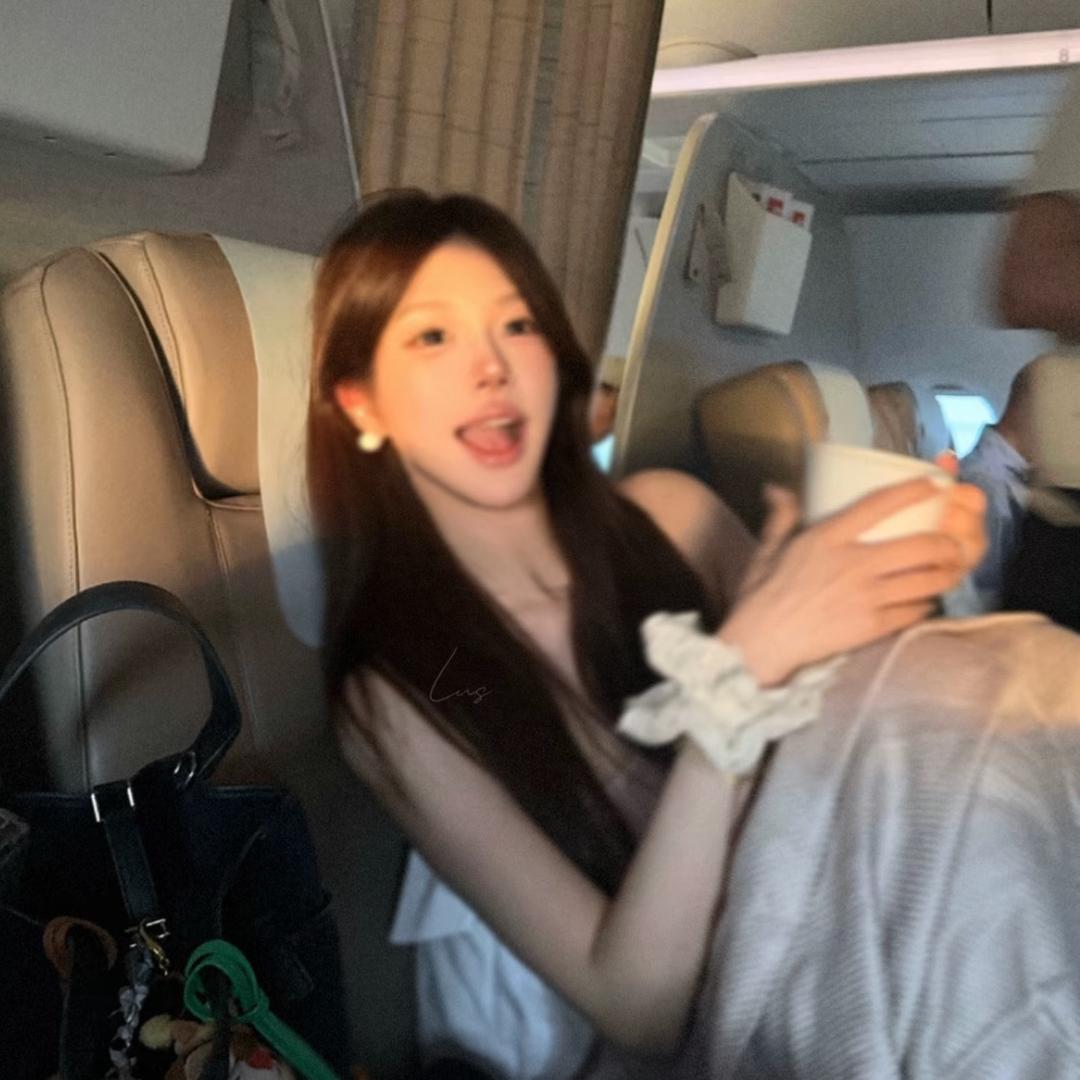 小鸡不好惹