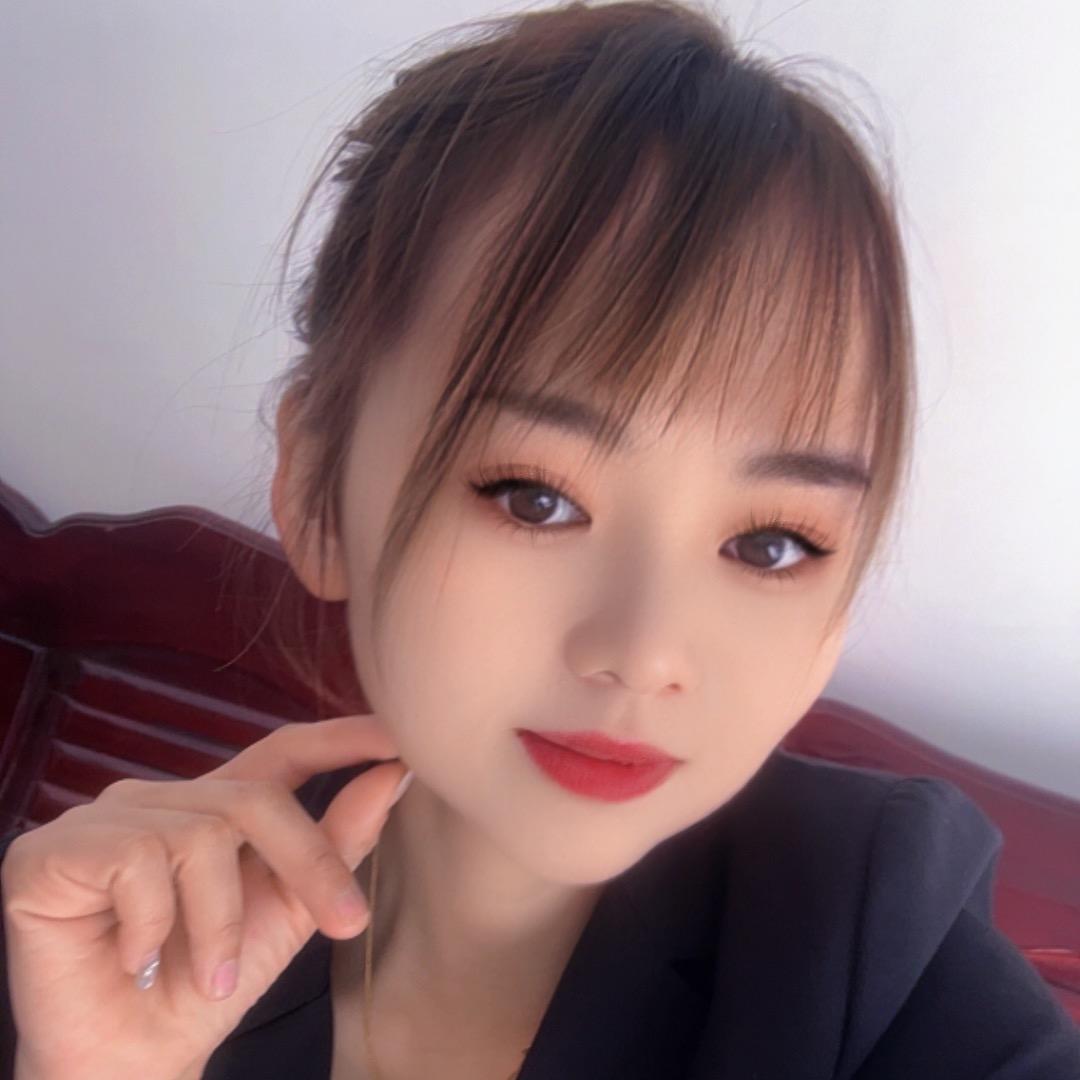 姐，一个没有气质的女人