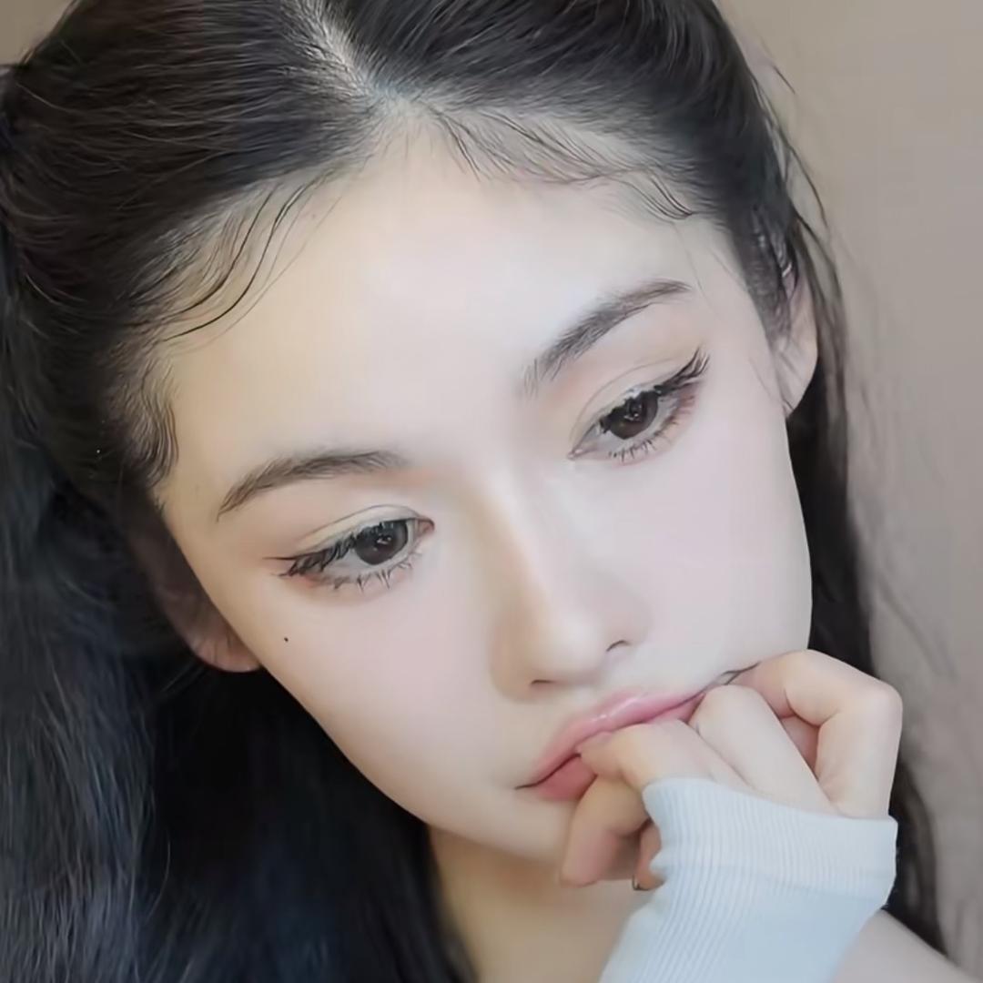 🩰妞妞