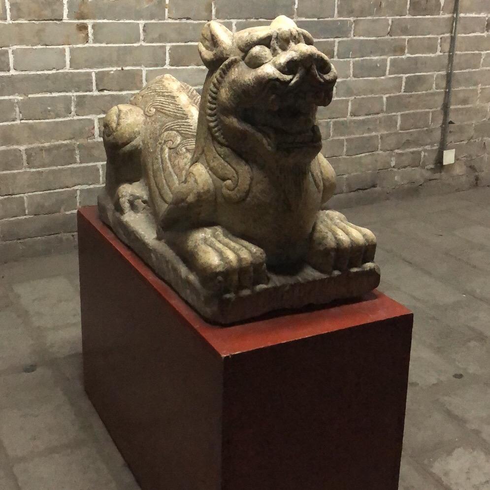 春天服饰（唐集店）