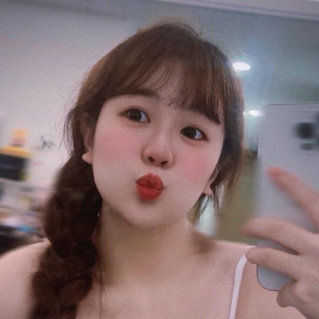 小耶✌️