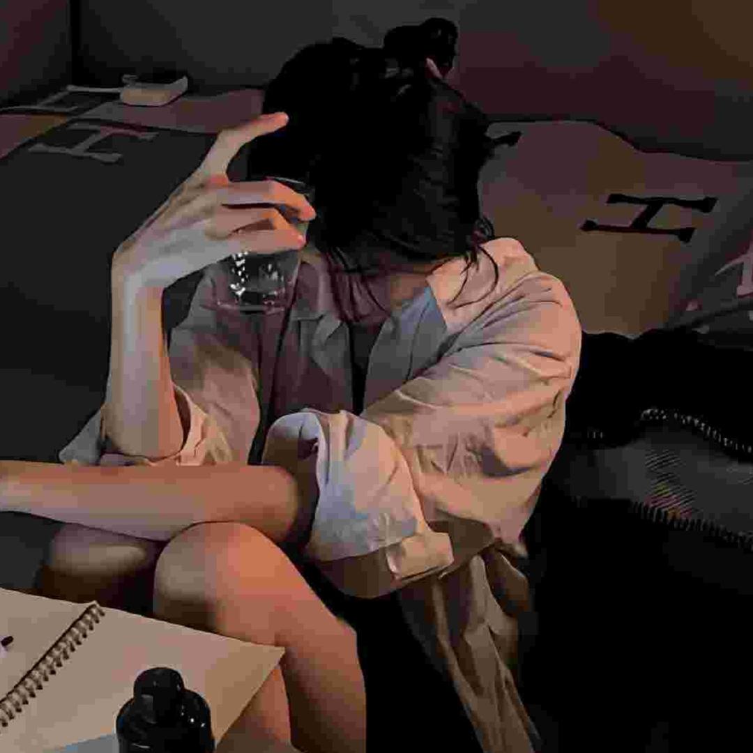 @柠宝🌬️🍋