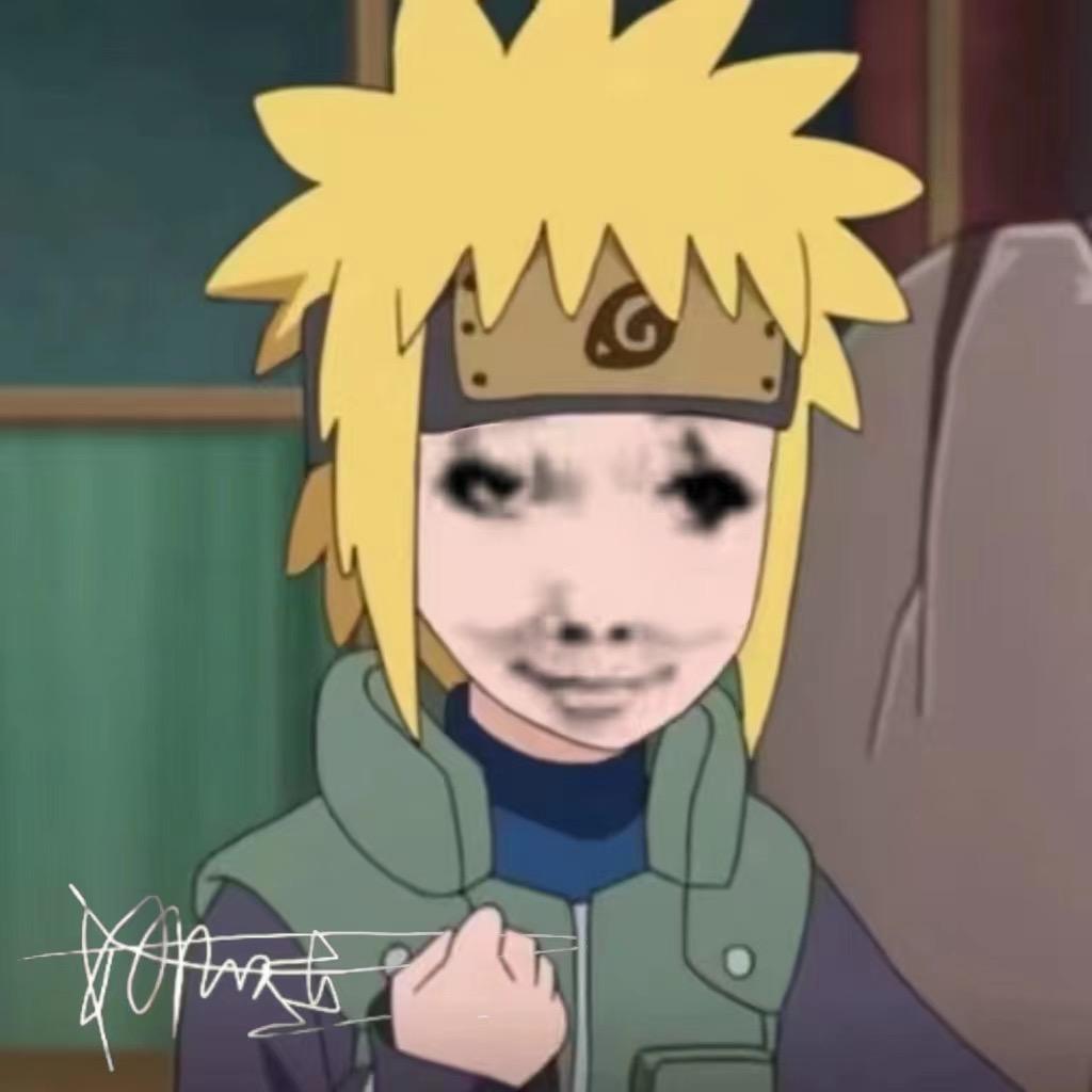 NNNNNNNNNNNNNNNNNNad