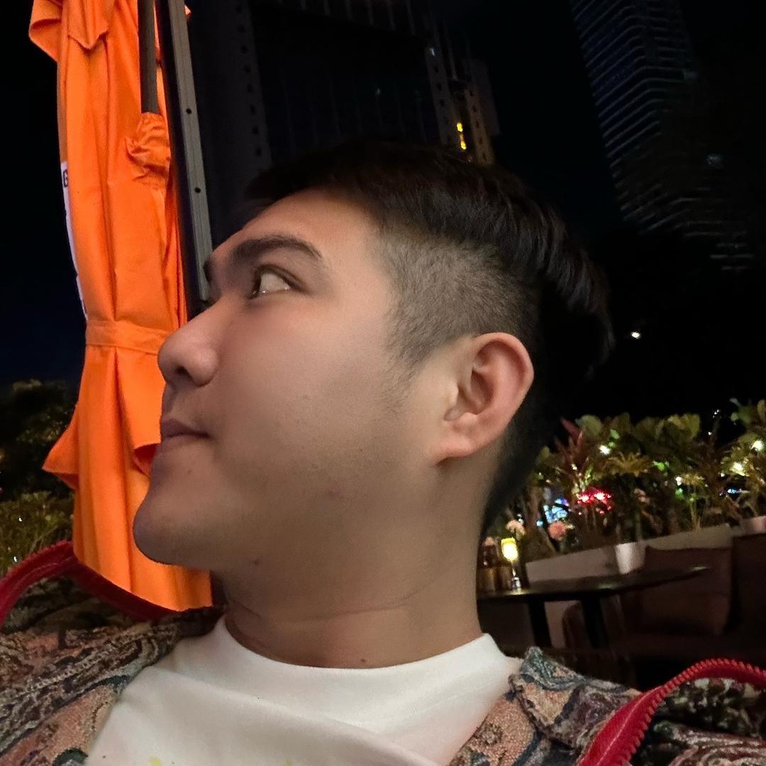 北港.