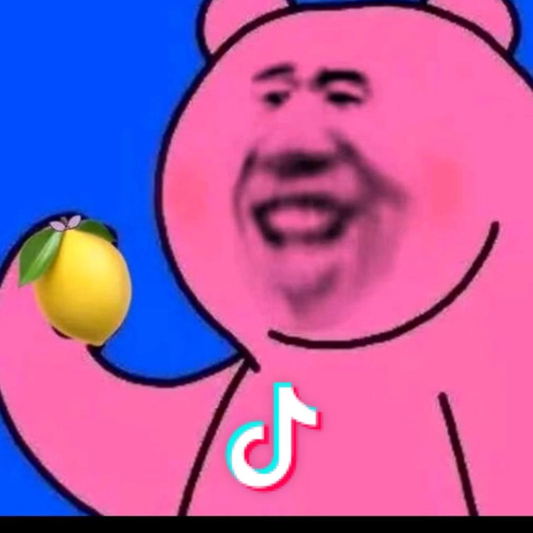 萱老师