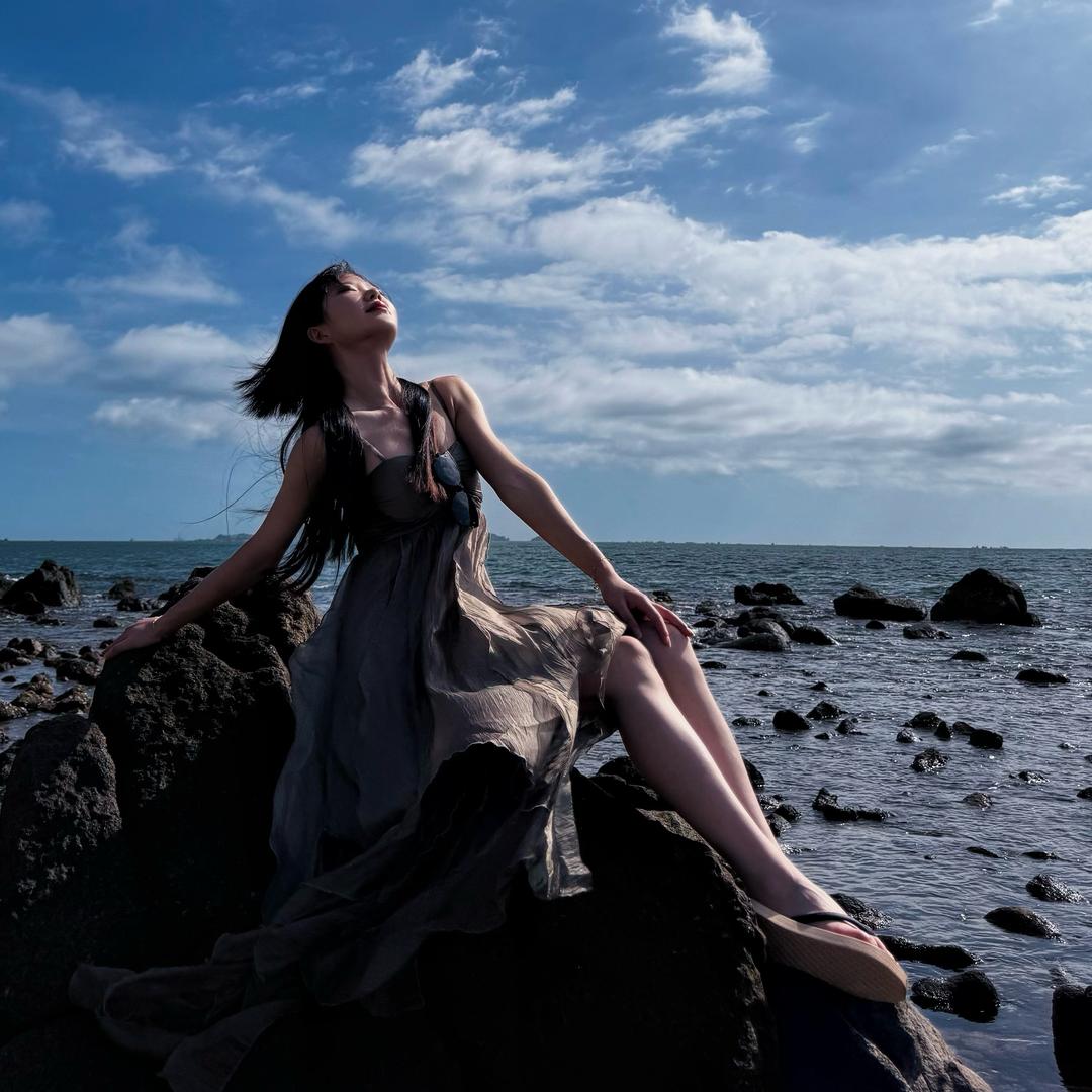 🔥晶晶亮晶晶⁵⁵¹(12.15号生日庆