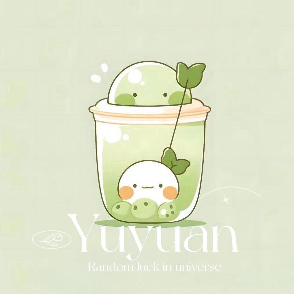 芋圆果茶