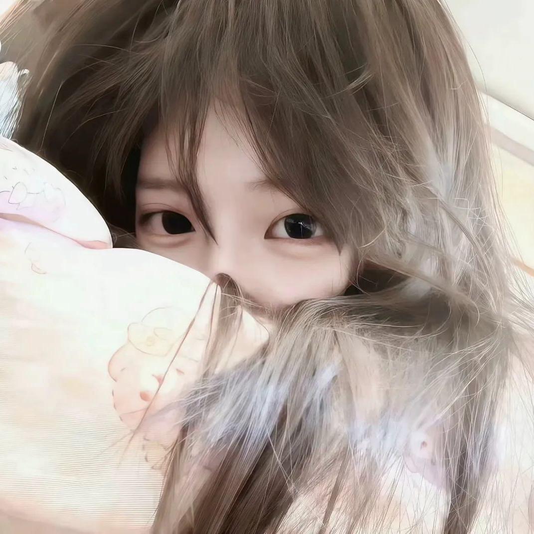 小7早點睡.