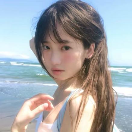 汿.