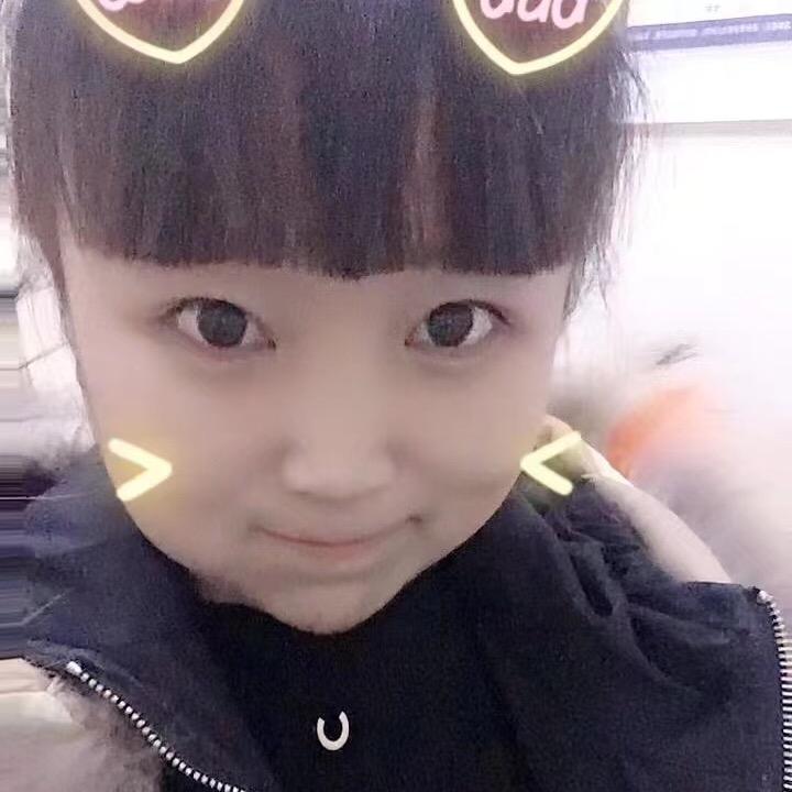 萱萱好物