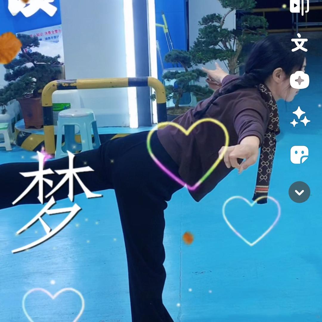 南通沪东美姿转移印花