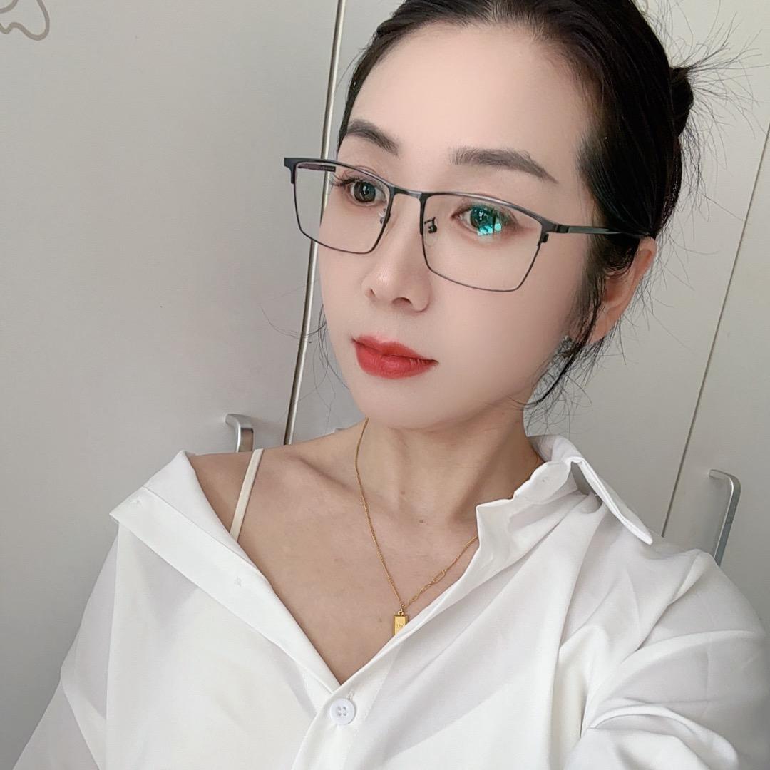 财多多啊💋