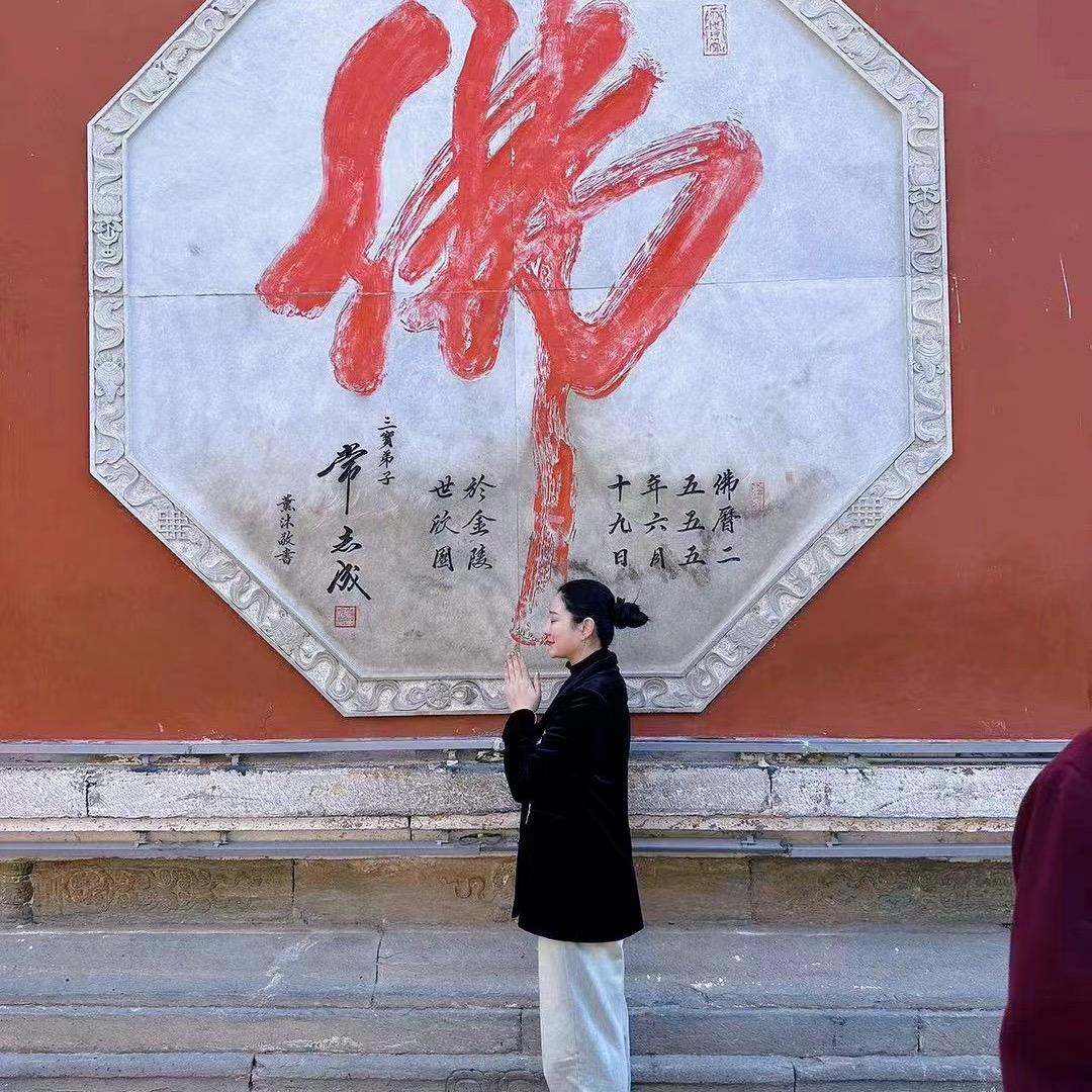 聂小倩