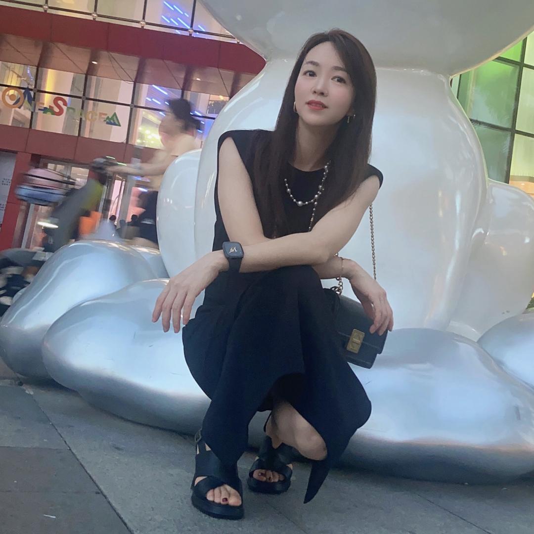 深圳市达霆电子科技
