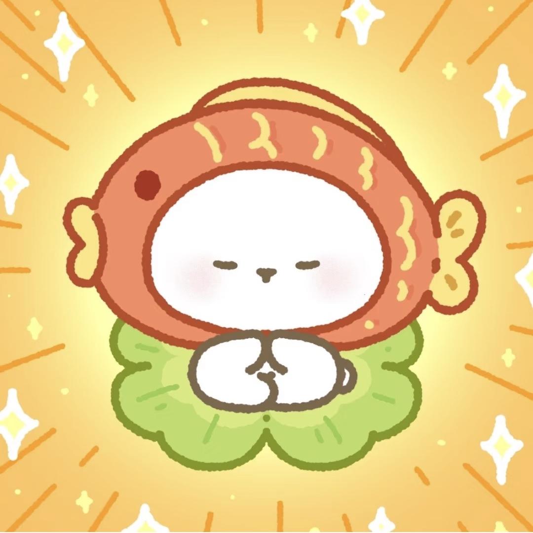 鲤鱼电竞（KPL）