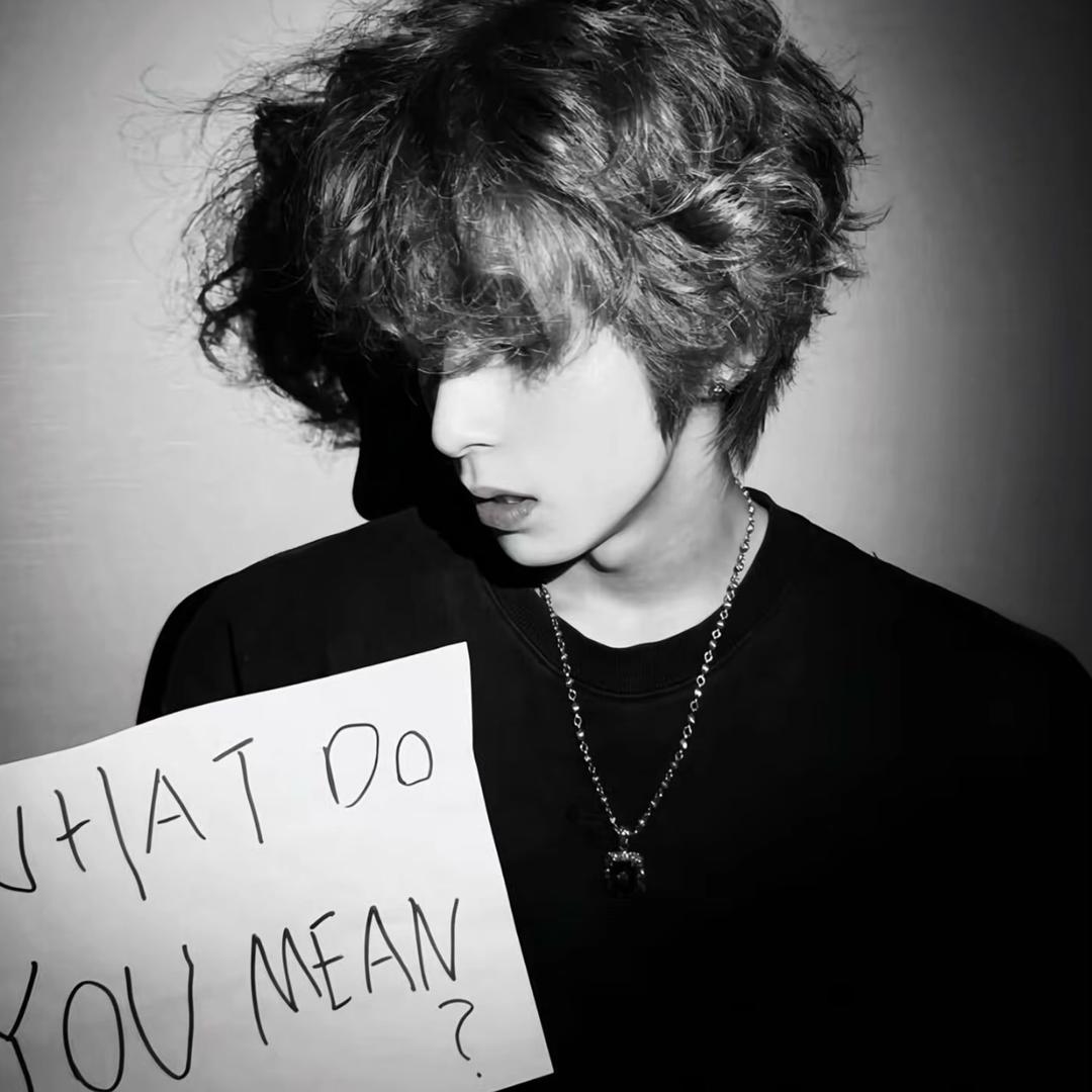 许安（三角洲行动）