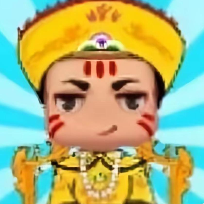 谁给我喝营养快线