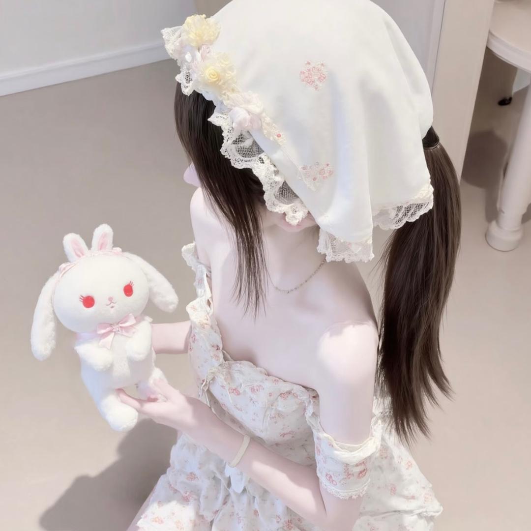 我很烦