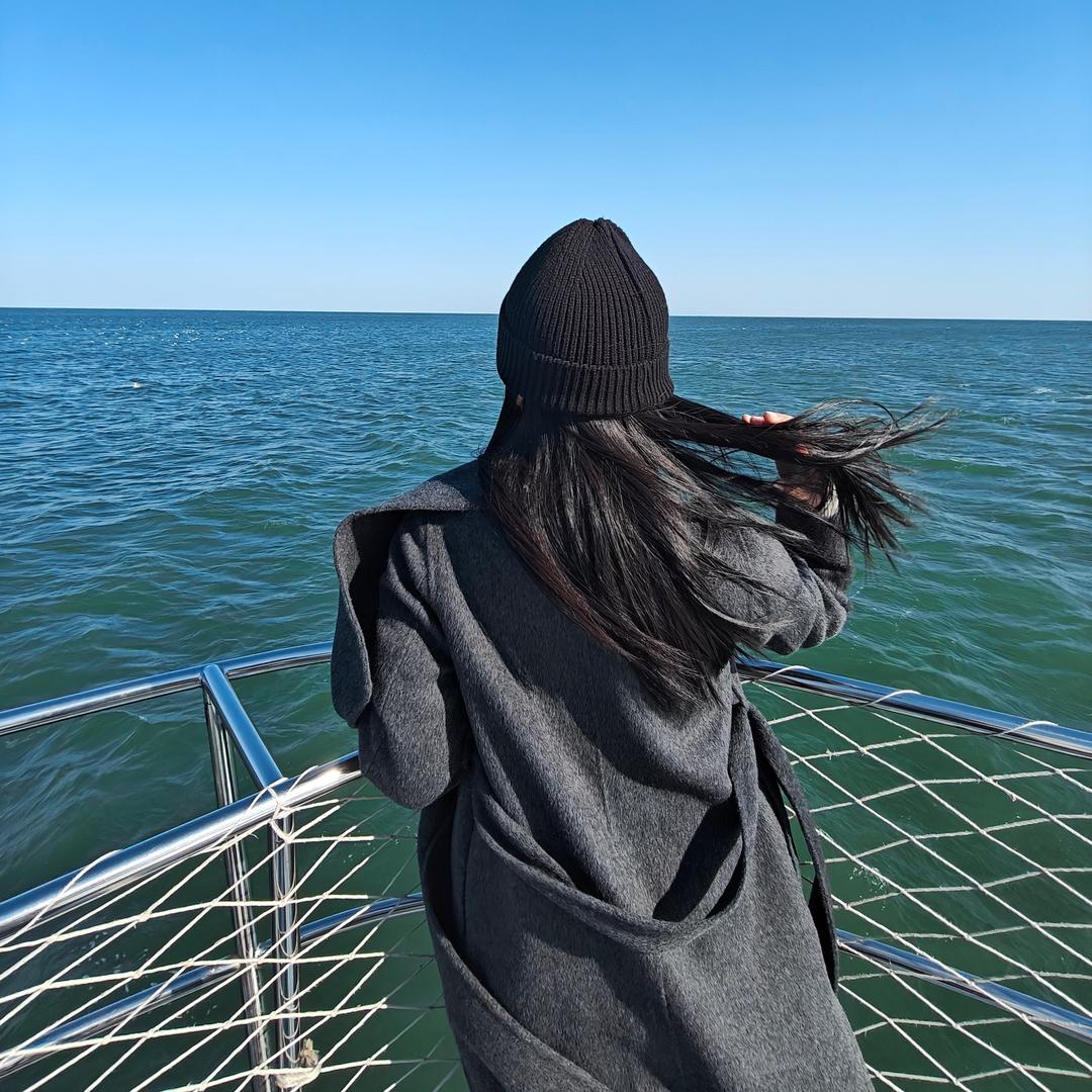 胡辣汤配油馍头