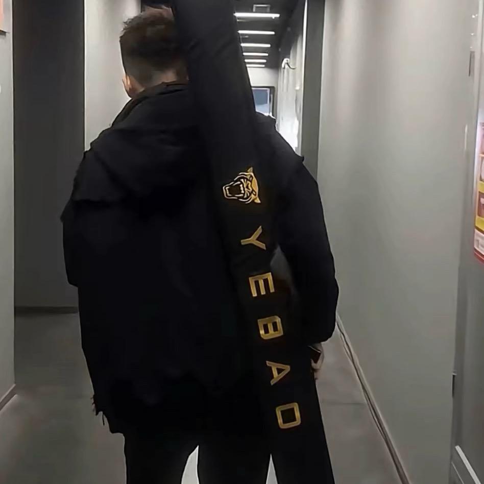 北方最后的深情