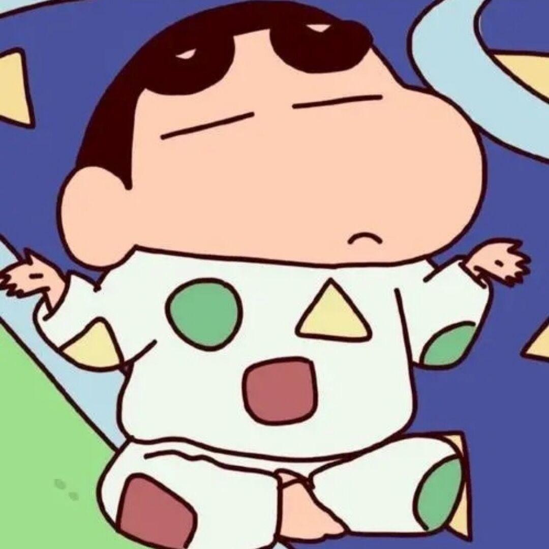 Yun.R_0