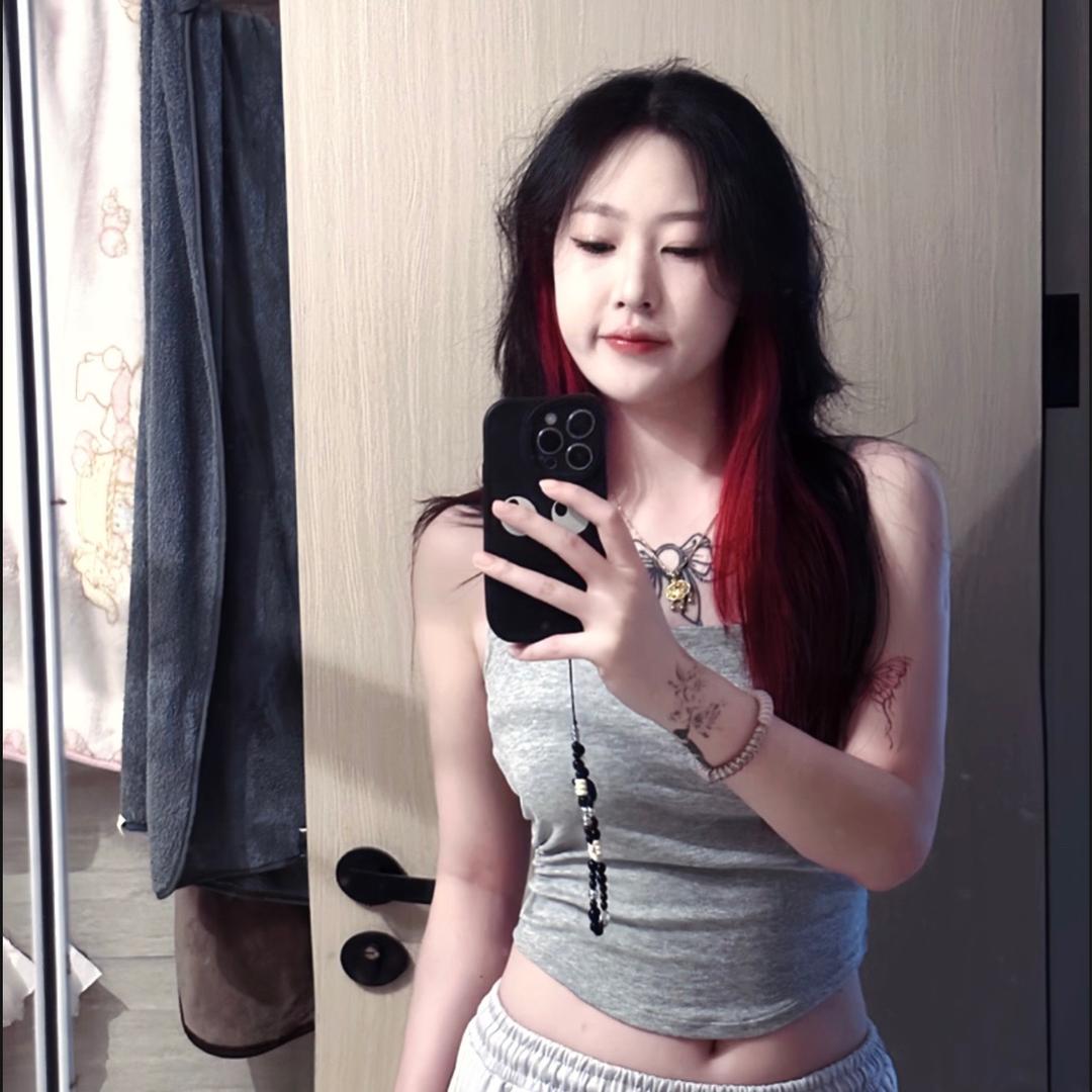 高冷kt猫𖦹.𖦹