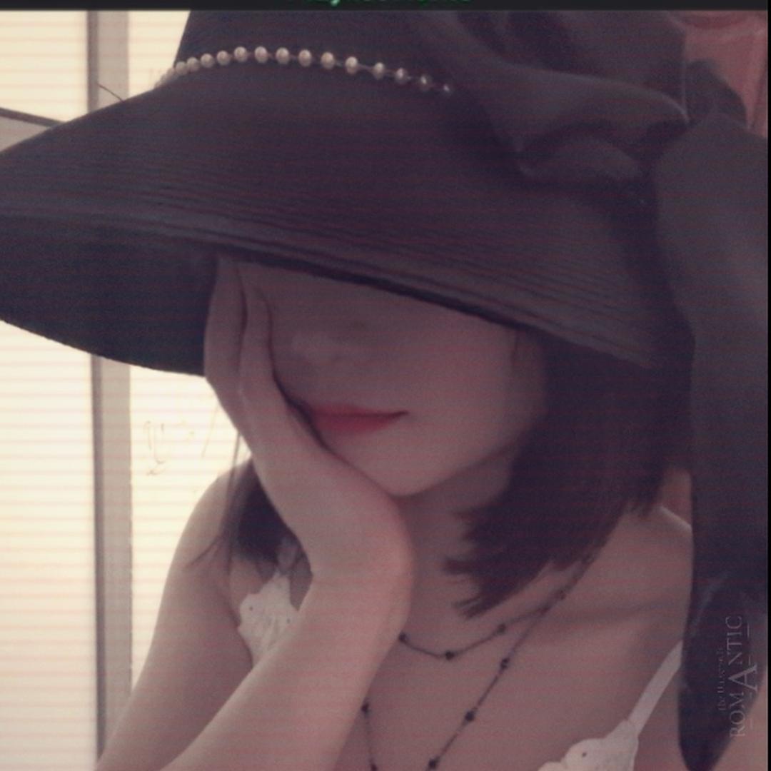 爱你么么哒😘