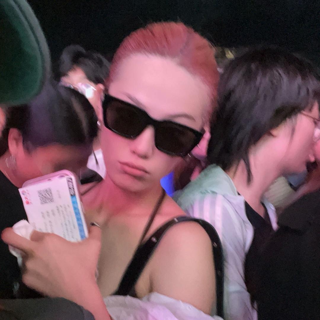 九亿少男的梦