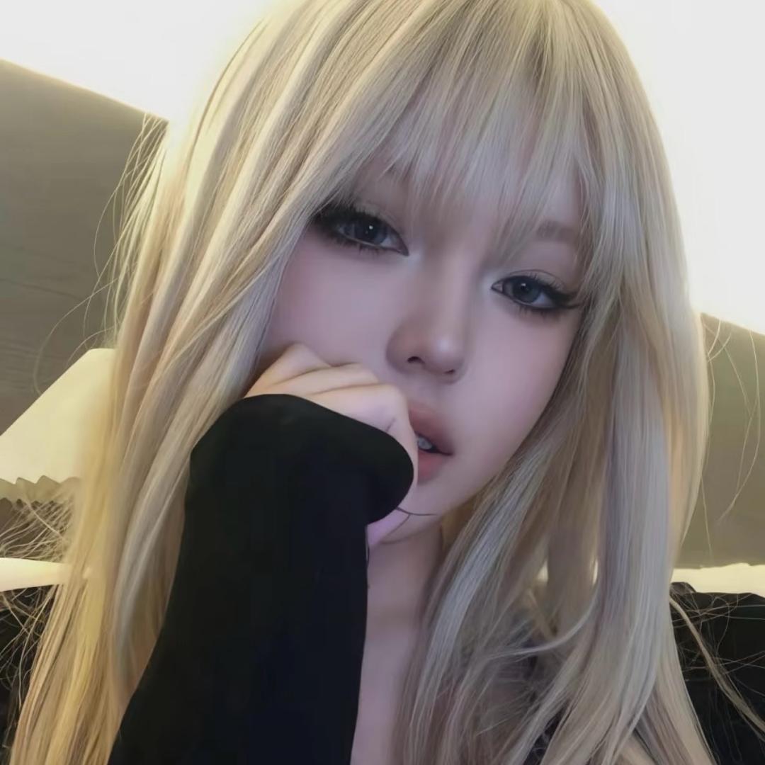 小L💗