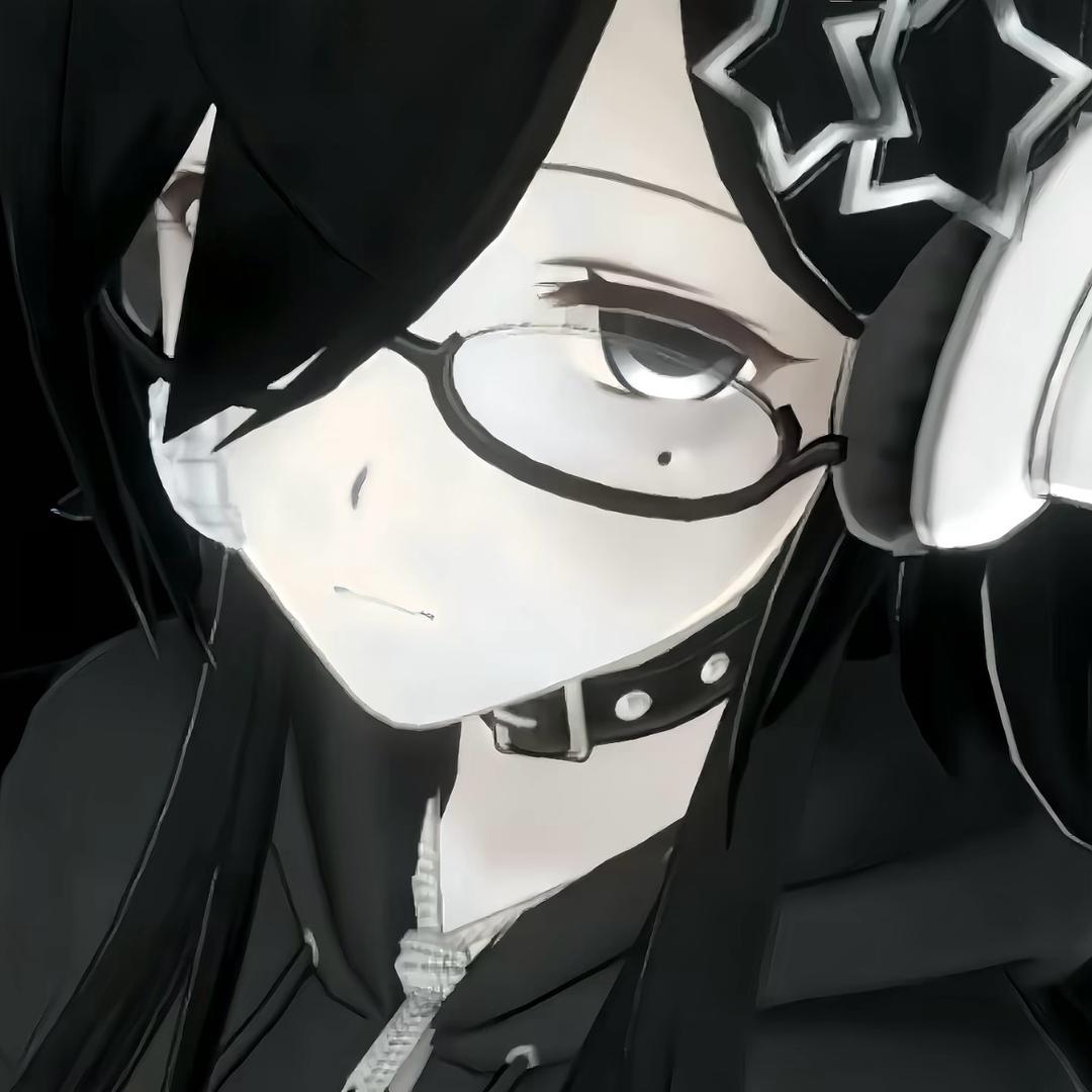 663