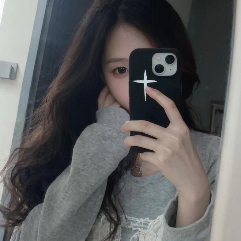 🥀柠萌