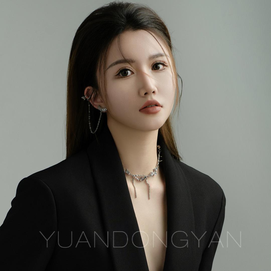 袁老师·西思特主理人