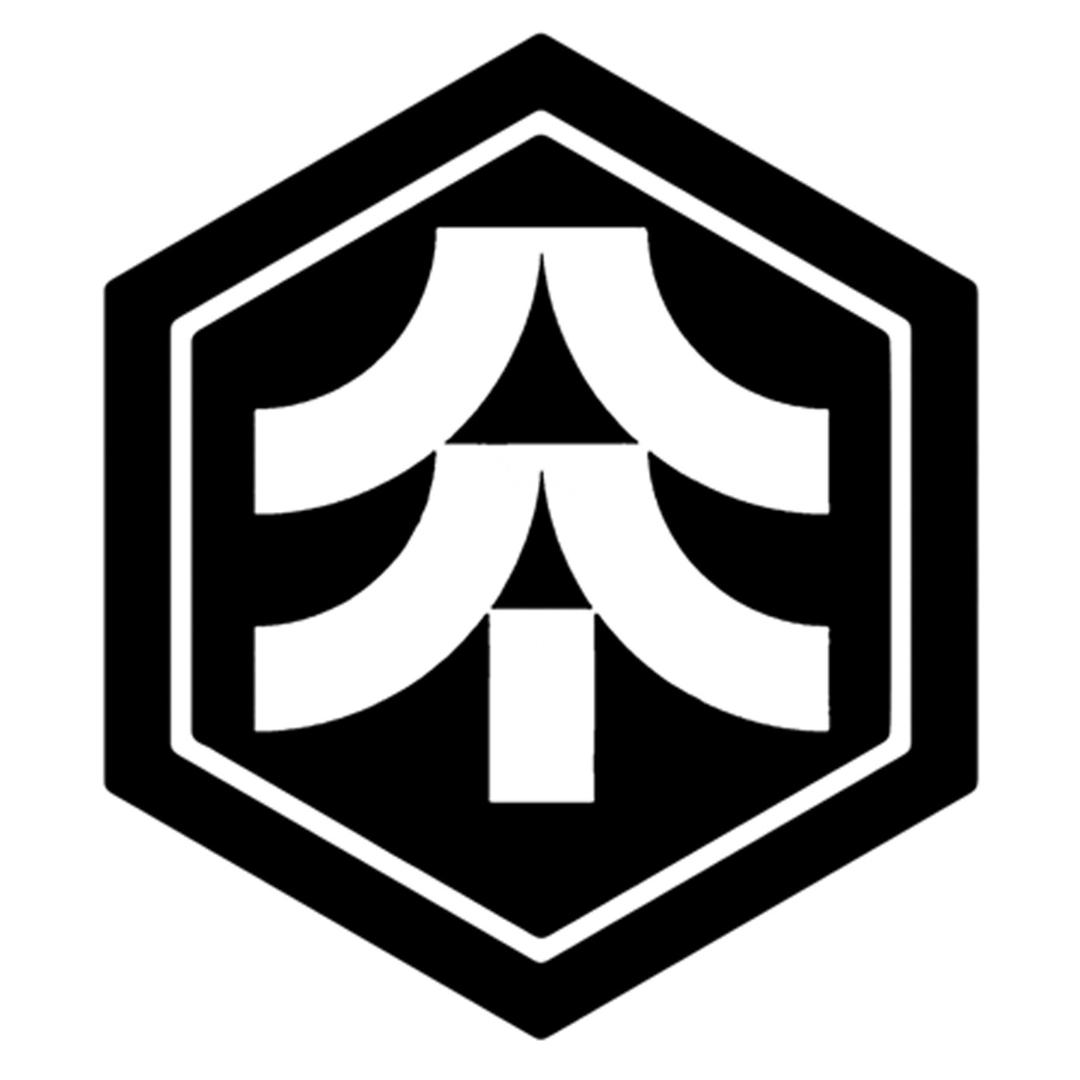 哈尔滨穿孔师_俊杰