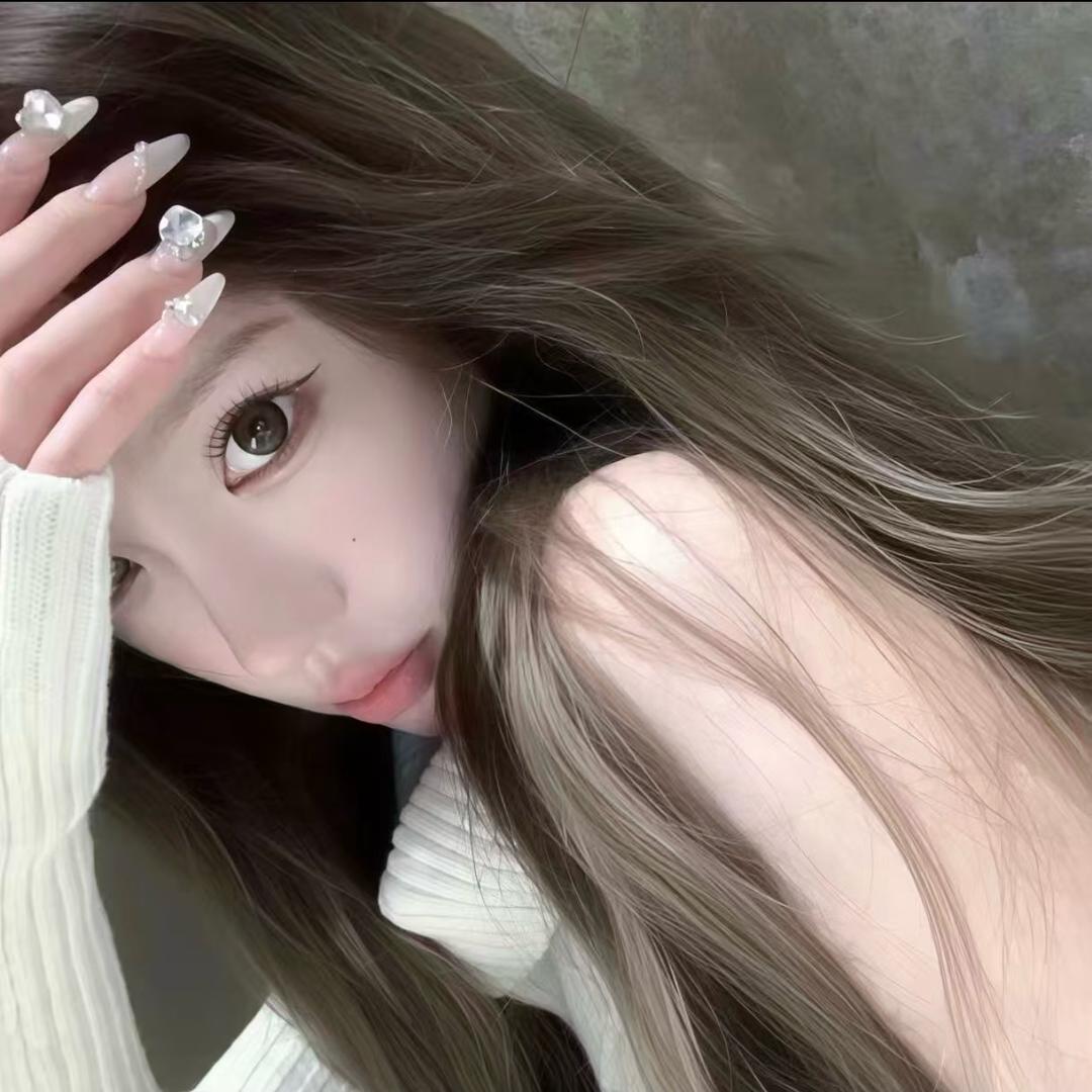 你管我呢