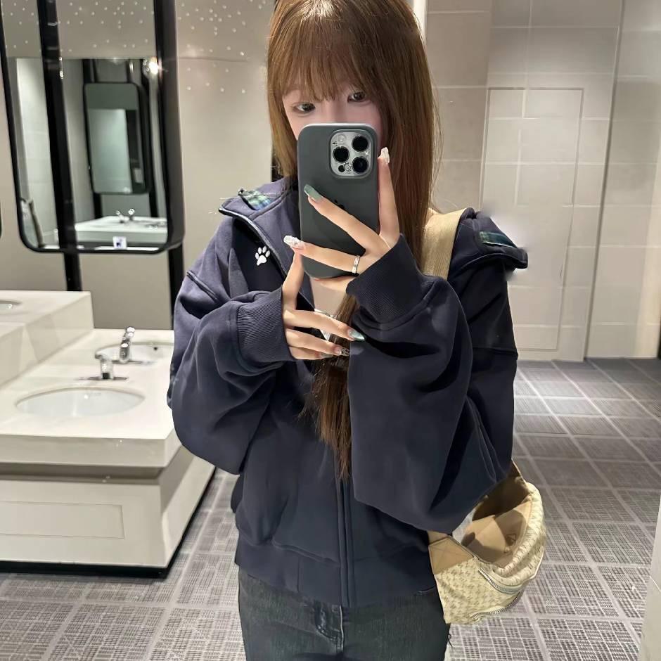 林予乐