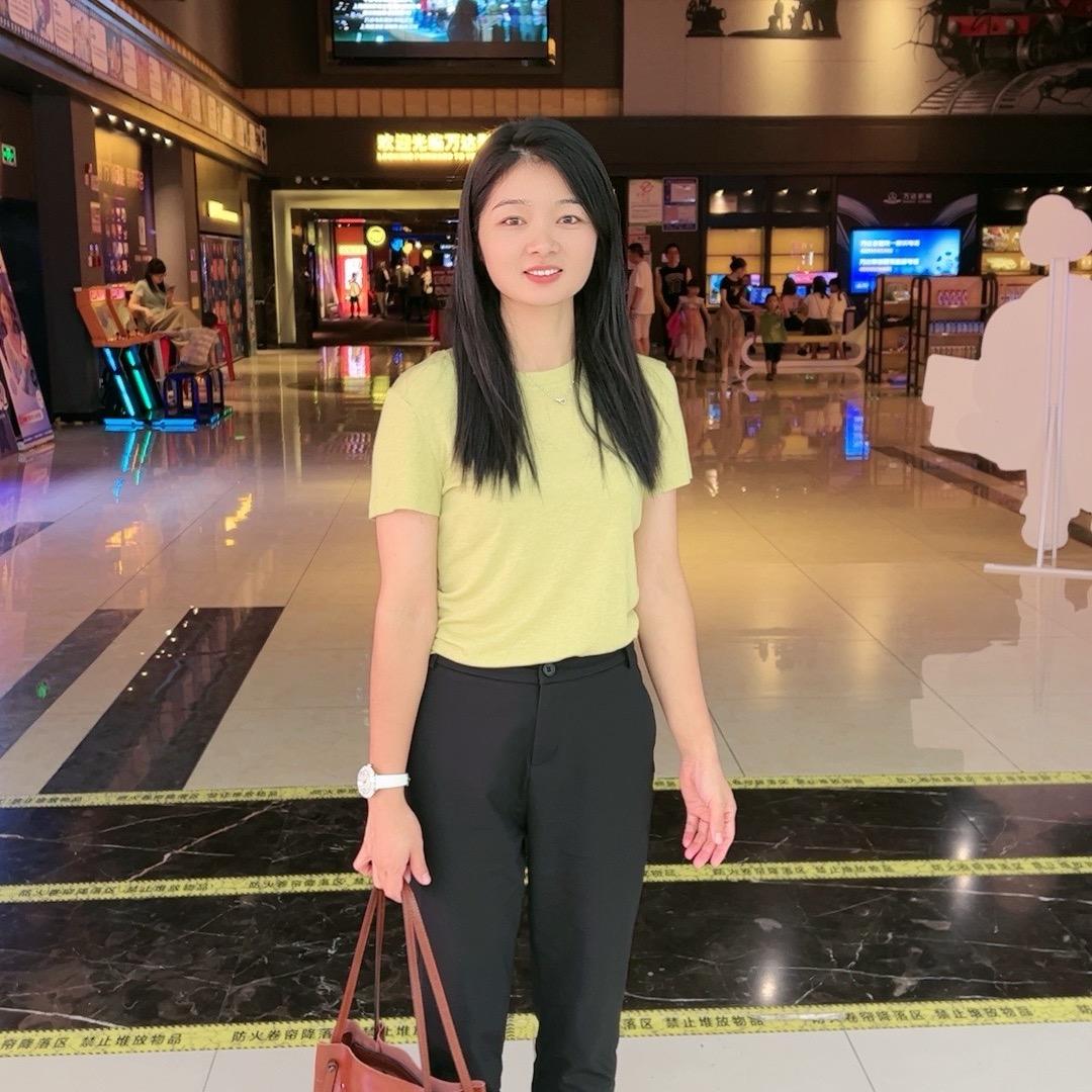 大林爱生活