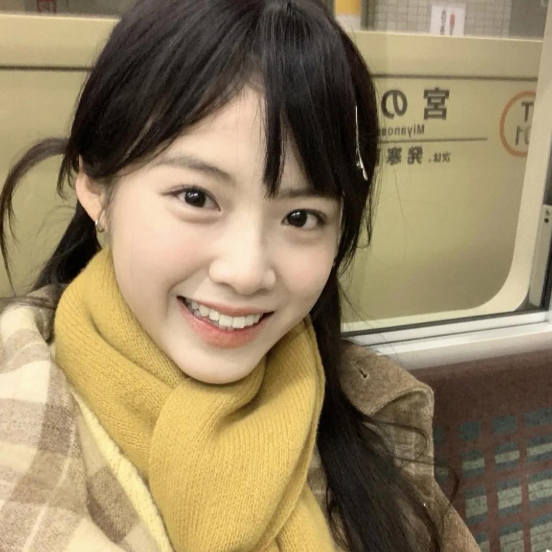 今天也要吃米线