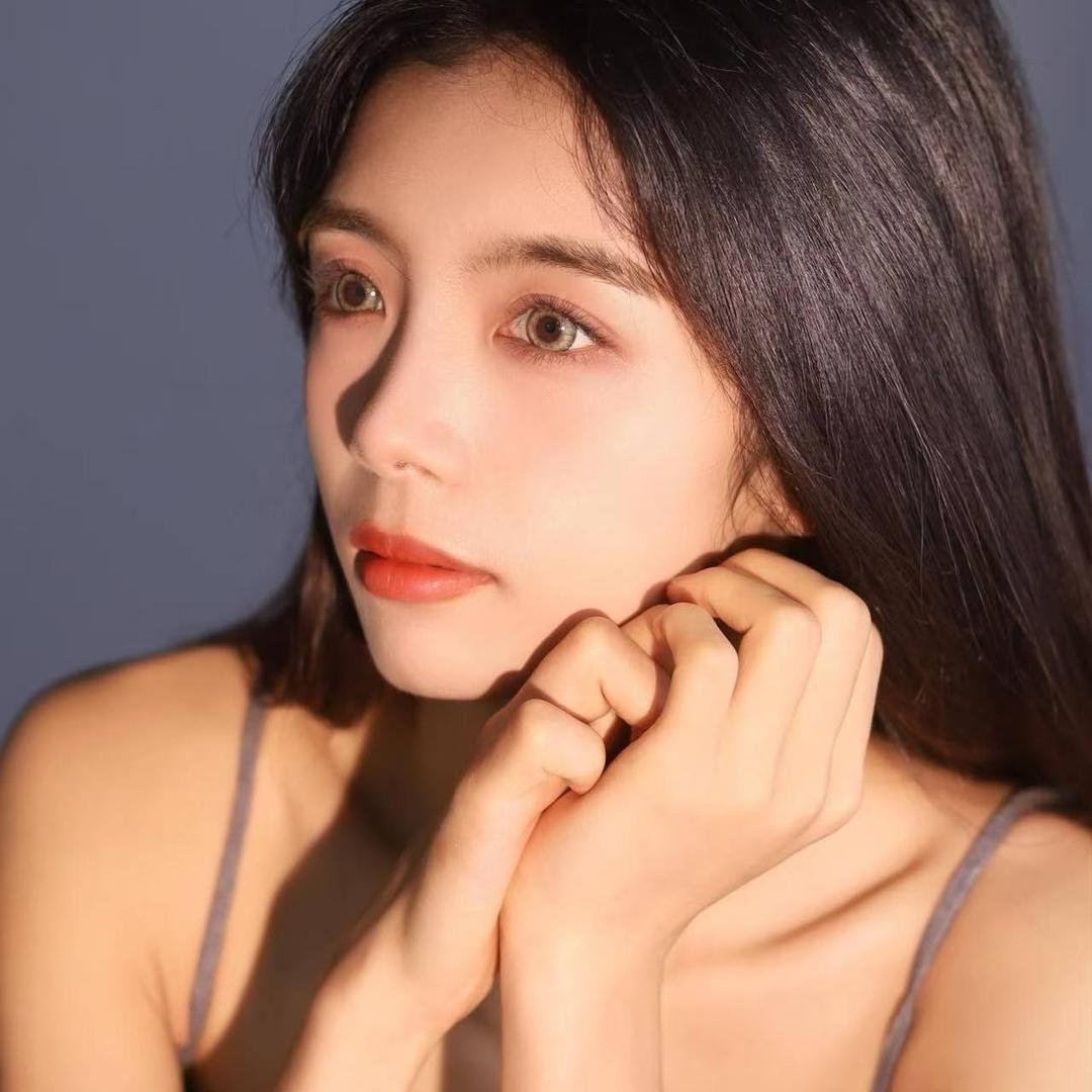瑶瑶