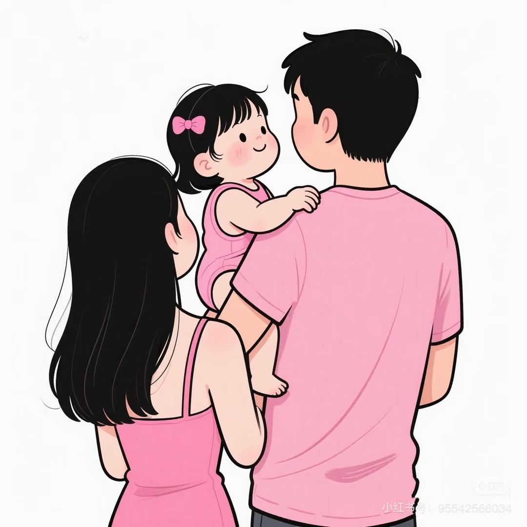 霸总爱妮日记💕